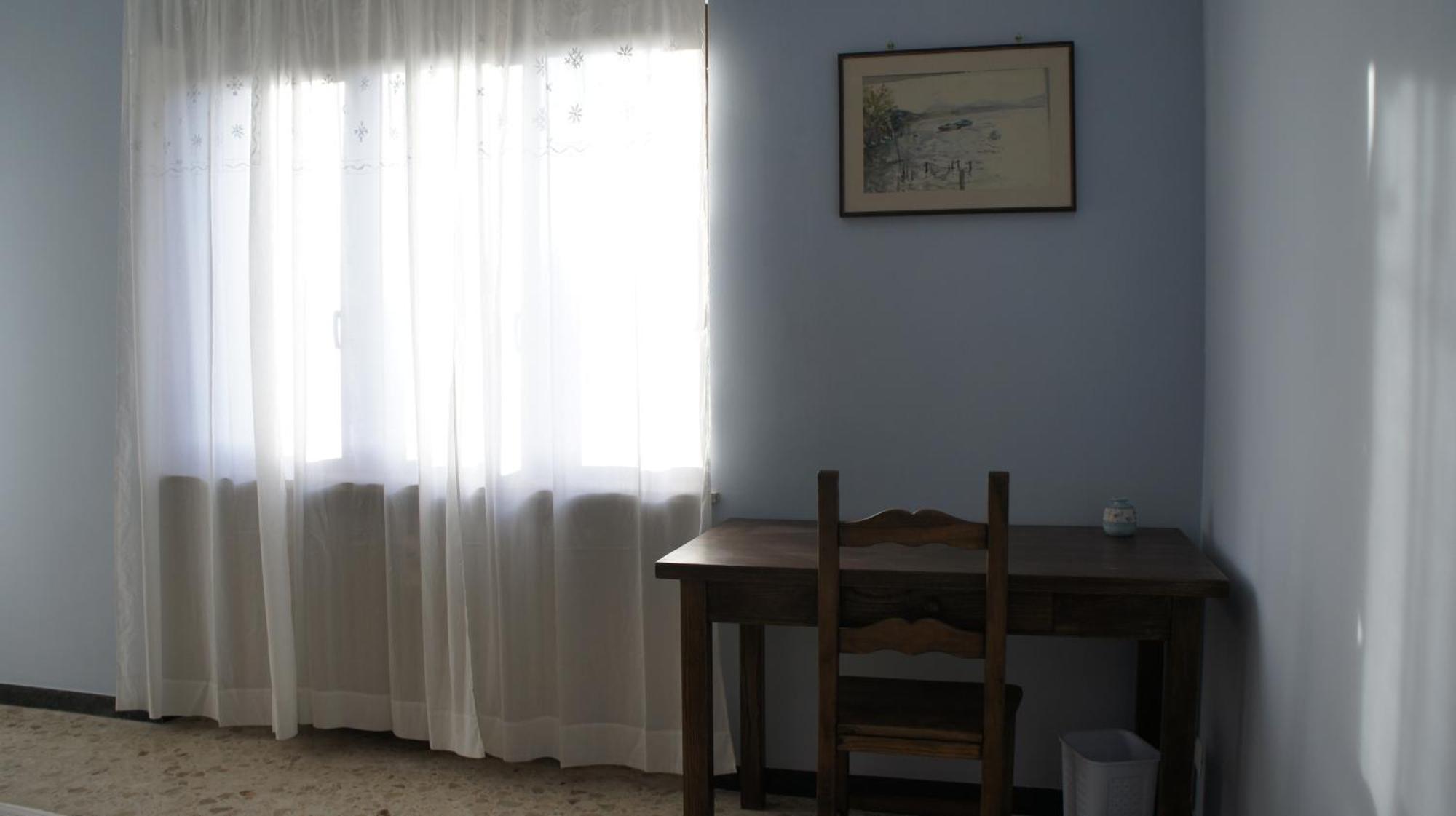 Il Piccione Viaggiatore Banchette D'Ivrea Chambre photo